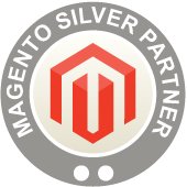 magento-silver-partner2.gif