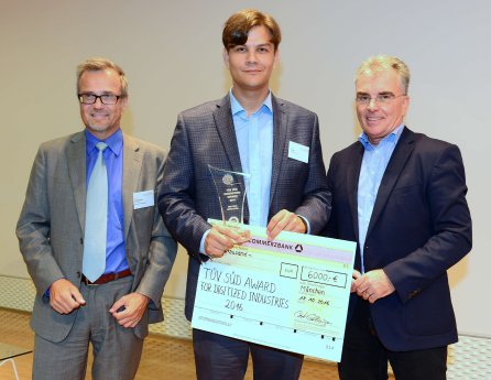 tuv-sud-innovation-award-2016.jpg