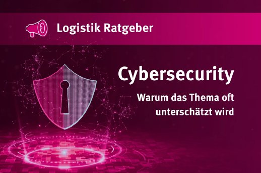 Beitragsbild_Cybersecurity.png.webp