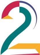 TV2 Logo.jpg