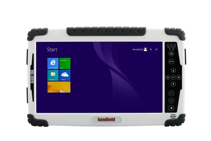 Algiz-10X-rugged-tablet-pc-front-windows-8.jpg