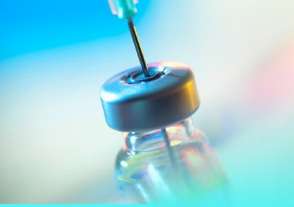 Gx RTF Vials are high quality injection vials for vaccines and numerous other liquid medications as well as biologics.