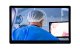 Canvys bringt medizinischen 32 Zoll 4K-Monitor mit bis zu 12G-SDI
