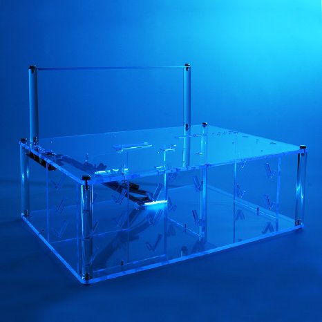 Sunbeam Acryl Bench-Table Ultra-Tech - UV-blue (1).jpg
