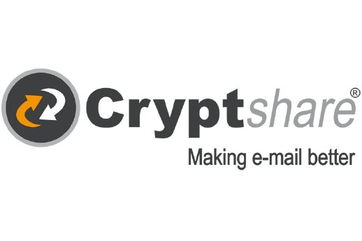 CRY-Bild_Cryptshare-Logo.png