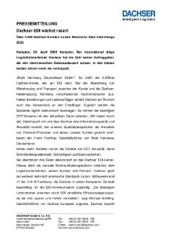 Dachser Pressemitteilung_5000 EDI_final.pdf