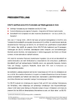 20240227_DEUTZ_PM_HVO Tankstelle_DE.pdf