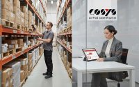 Inventur & Compliance mit COSYS