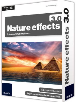 Nature_effects_Boxshot.jpg