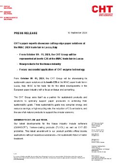 CHT Press release MIAC 2024.pdf