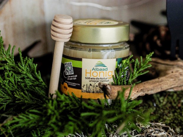 Albaad Honig (c) Albaad Europa.jpg