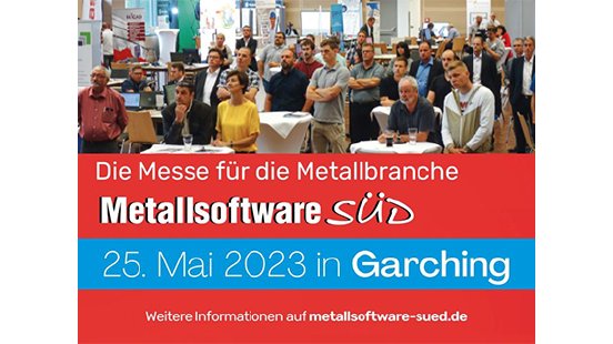 MetallSoftware Süd 2023-3_16-9.png