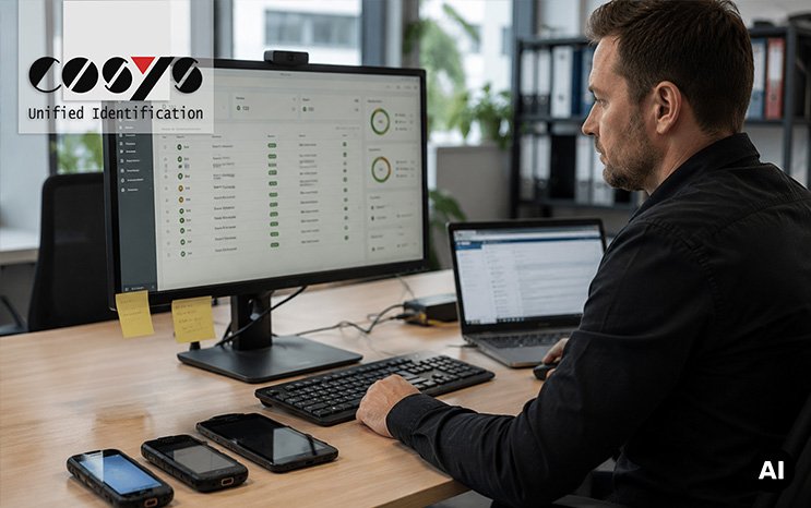 2026-07-28-PB-Android+Enterprise+optimal+nutzen+mit+COSYS+MDM.jpg
