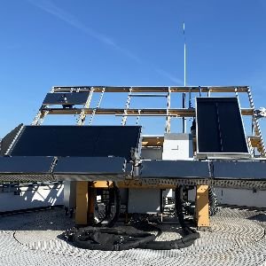 GS25_NL_KW8_Solar-Keymark_01.jpg