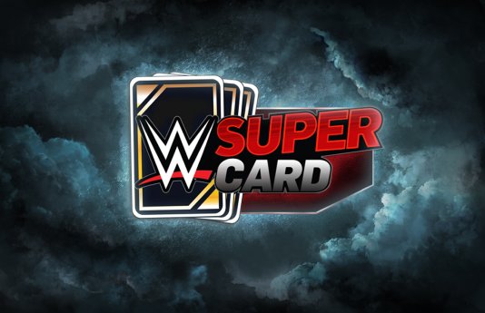 WWE SuperCard – Saison 3_Reveal.jpg