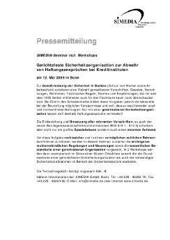 09_Gerichtsfeste_Sicherheitsorganisation.pdf
