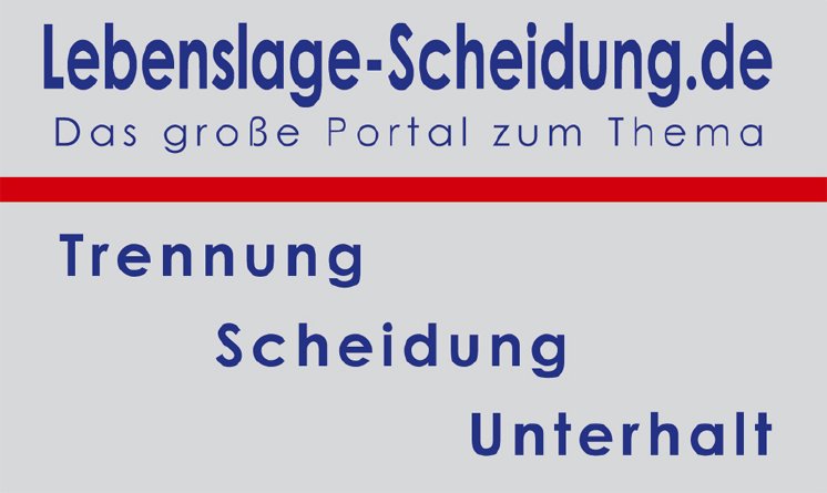 LebenslageScheidung1.jpg