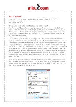 ACL-Cleaner flyer deutsch aikux.pdf