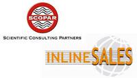 Logo_Scopar_IS