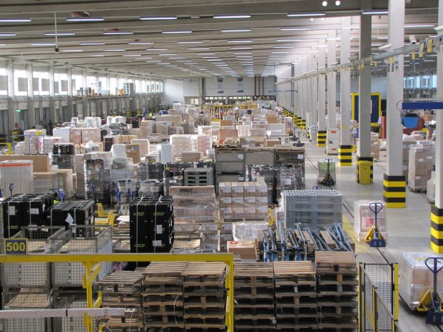 Egemin AB Koch_Bild4.jpg