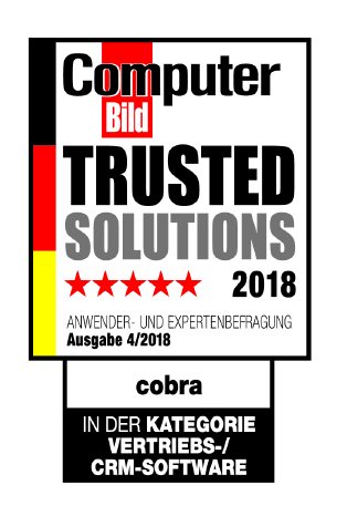 2018_CoBi_Trusted_Solutions_Siegel_cobra.jpg