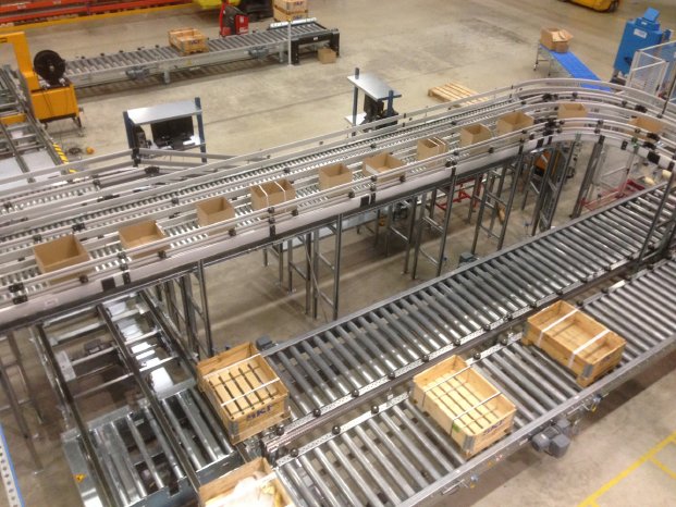 Egemin PM SKF-Bild 4. Quelle SKF.jpg