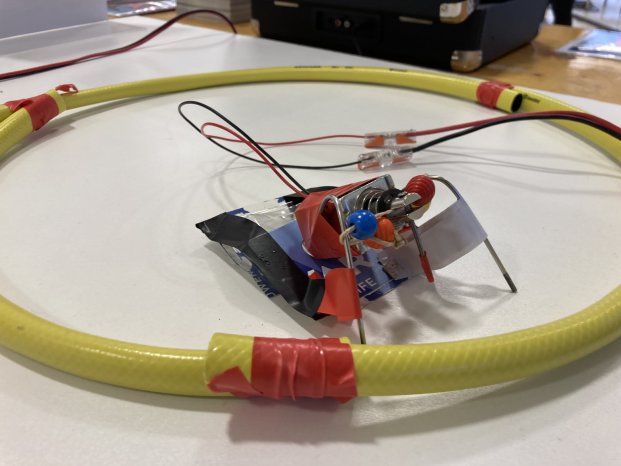 Klicker_Klacker_Foto Nils Meyer.jpeg