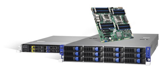 TYAN Server Solutions with NVMe Support Provide Storage Performance and Flexibility through.jpg