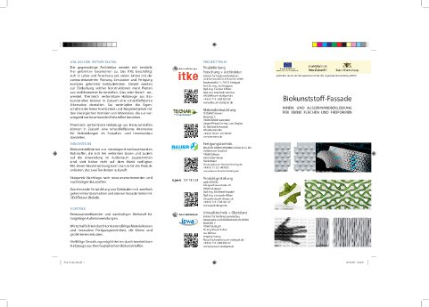 2013-04-05-Flyer-BioplasticFaçade-BiokunststoffFassade.pdf