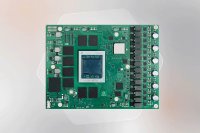 Press Image conga-HPC/cRX1