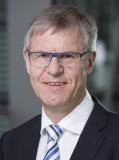 Martin Witt