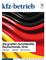 Die Erfolgsstrategien der großen Autohändler Deutschlands