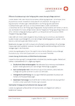 Druck_Auftraspapiere_JST_MHZ_BP_WB_KHT_2025.pdf