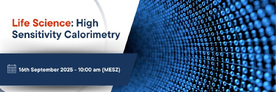 12_Life Science_1_Webseite Banner.png