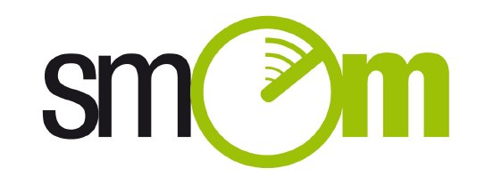smom_logo.jpg