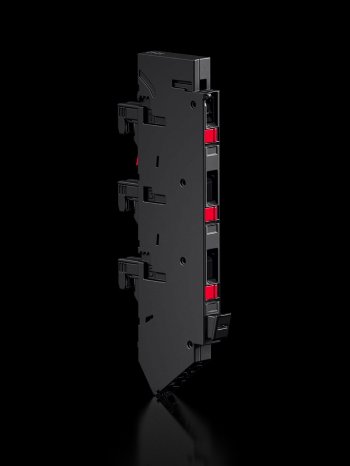 Herunterladen (2).jpg