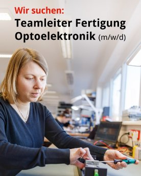 teamleiter-fertigung-optoelektronik.jpg