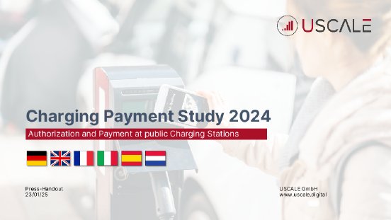 PM Payment Methods Study - EU6 en.pdf