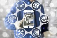 HDT Seminar „Industrie 4.0 reflektiert“ in München / © Fotolia