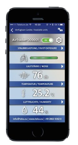 Airtracker-App.png