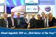 Atmel appoints EBV Elektronik as 'Distributor of the Year'
