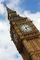 London-Domains starten am 9. September