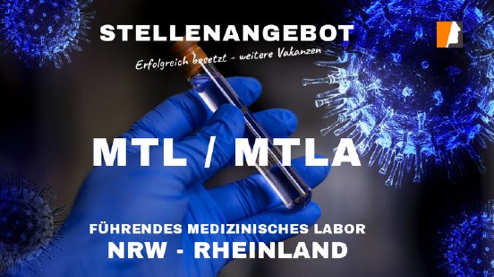 Stellenangebot-mtl-mtla.png