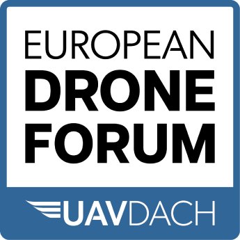 EUROPEAN DRONE FORUM_Logo.png