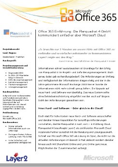 Referenz-Office365-Planquadrat 4-Layer2.pdf