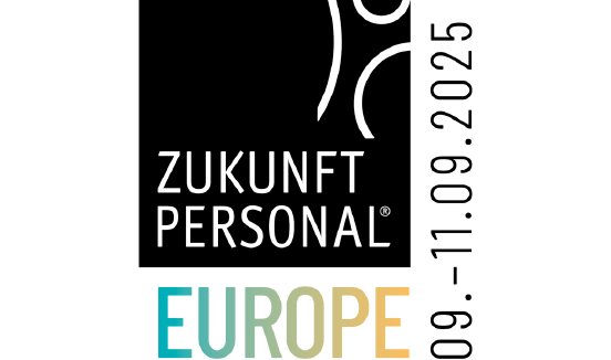 logos_messen_510x301px_2025_zp_europe_original.jpg