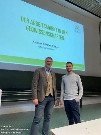 Vortrag zur Arbeitsmarktsituation.jpg