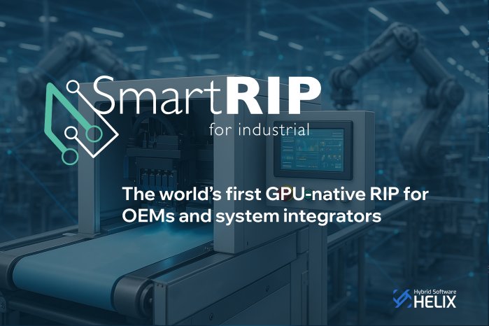 SmartRIP - the worlds first GPU-native RIP.png