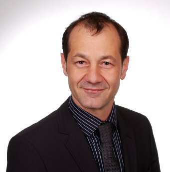 55 Hannappel Thomas Prof. 3 Foto Richter.jpg