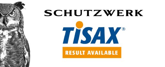 tisax.webp